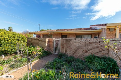 1/50 Birch Ave, Dubbo, NSW 2830