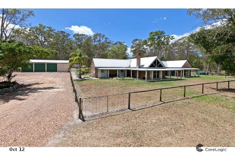 53-61 Erwin Rd, Carbrook, QLD 4130