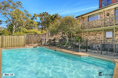 68 Londonderry Dr, Killarney Heights, NSW 2087