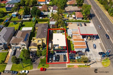 3 Dawes Rd, Belrose, NSW 2085