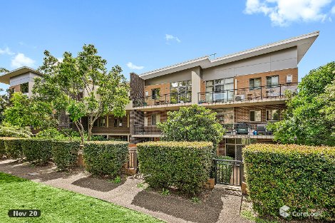 14/58 Belmont St, Sutherland, NSW 2232