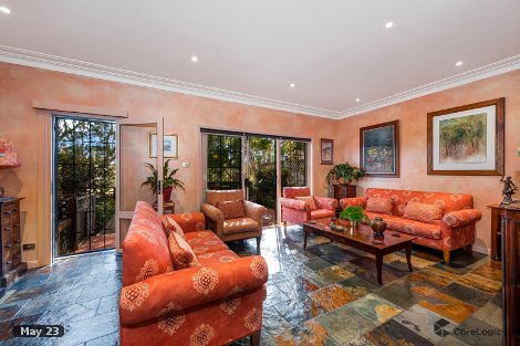 43 Mortimer Lewis Dr, Huntleys Cove, NSW 2111