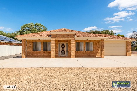 32 Traminer Dr, Angle Vale, SA 5117