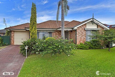 6 Dean Ave, Kanwal, NSW 2259