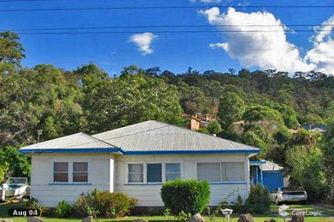 11 Brisbane Water Dr, Koolewong, NSW 2256