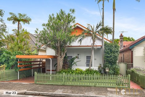 52 Polding St, Drummoyne, NSW 2047