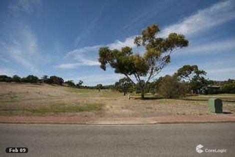 Lot 542 Braeside Ave, Reynella East, SA 5161