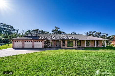 29 Heron Pl, Yarramundi, NSW 2753