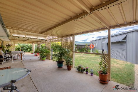 17 Kunzite Ct, Forrestfield, WA 6058