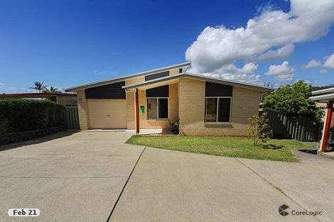 2/14 Mount Pleasant Dr, North Boambee Valley, NSW 2450