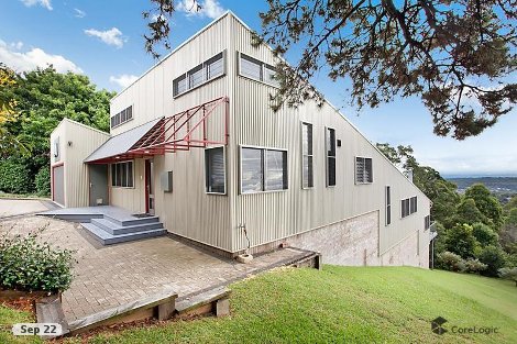 36a Grandview Rd, New Lambton Heights, NSW 2305