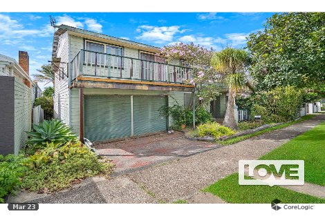 8 Ranclaud St, Merewether, NSW 2291