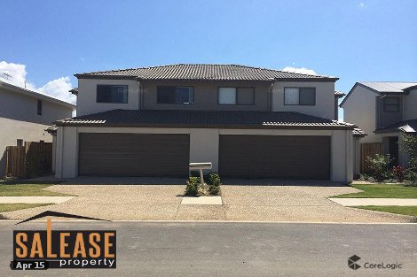 33/137 Progress Rd, Richlands, QLD 4077