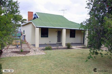 299 Eighth St, Renmark North, SA 5341