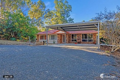 14 Apollo Ct, Cedar Vale, QLD 4285