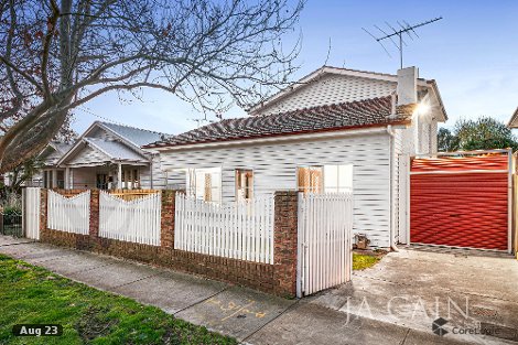 60 Clarence St, Brunswick East, VIC 3057