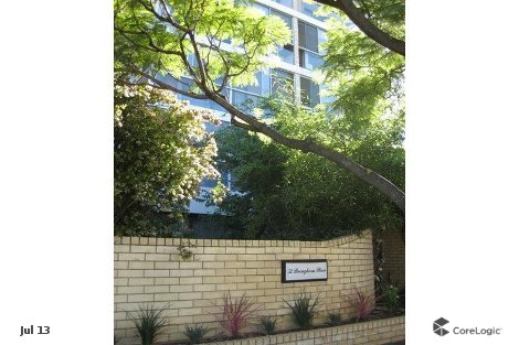 14/52 Brougham Pl, North Adelaide, SA 5006