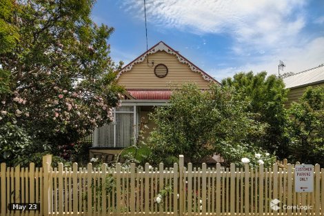 12 Barclay St, Port Fairy, VIC 3284