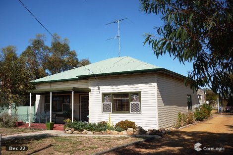 10 Cliff St, Katanning, WA 6317