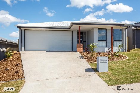 10 Don St, Deebing Heights, QLD 4306