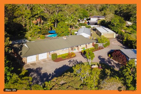 259 Forestdale Dr, Forestdale, QLD 4118