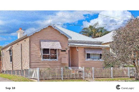 95 Lewis St, Maryville, NSW 2293