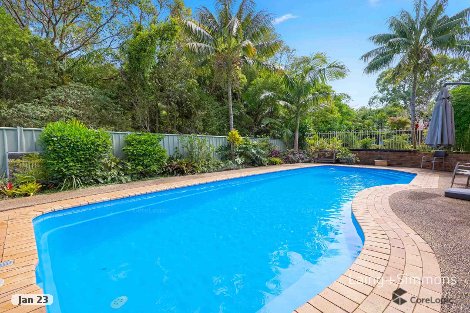 38 Spindrift Row, Port Macquarie, NSW 2444