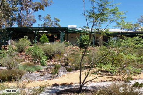 53 Hibbertia Pl, Toodyay, WA 6566