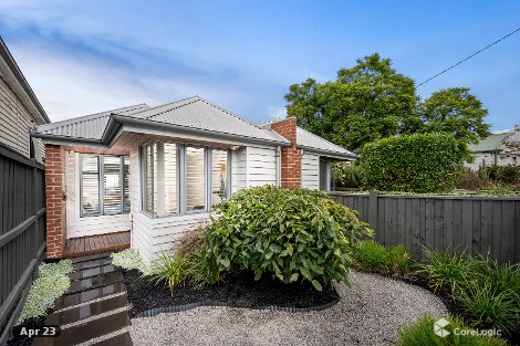 145 Maribyrnong Rd, Ascot Vale, VIC 3032