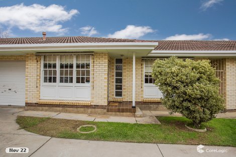 2/13 Laurel Ave, Linden Park, SA 5065