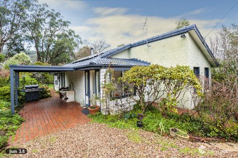 760 Mount Macedon Rd, Mount Macedon, VIC 3441