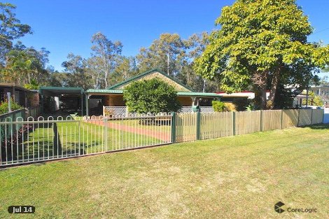 69 Verdoni St, Bellara, QLD 4507