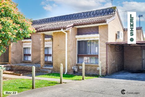 10/104-110 Lorne St, Fawkner, VIC 3060