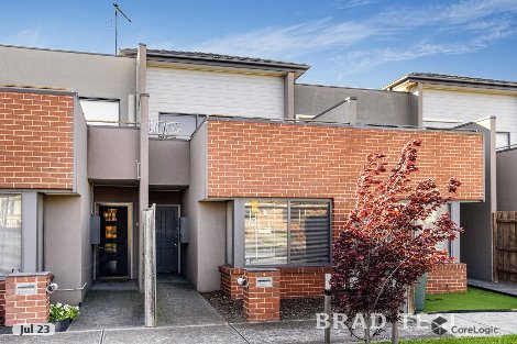 4/186a Derby St, Pascoe Vale, VIC 3044