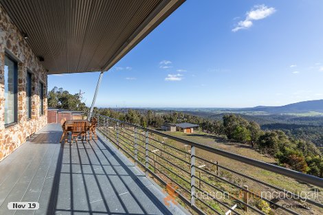 400 Bald Spur Rd, St Andrews, VIC 3761