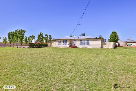 156 Madang Rd, Robinvale, VIC 3549