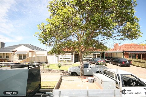 34 Ralph St, West Richmond, SA 5033