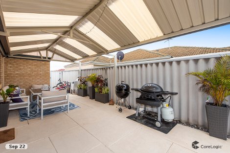 35 Seawind Dr, Rockingham, WA 6168