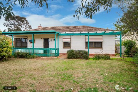 23 Cardiff St, Woodville West, SA 5011