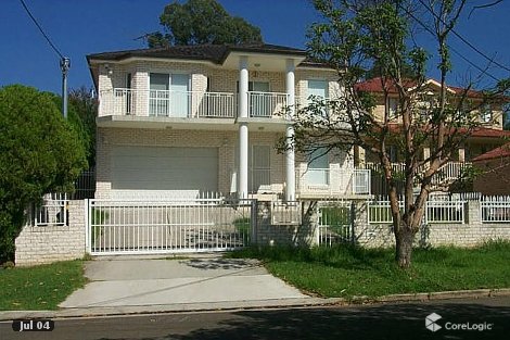 18 Downing Ave, Regents Park, NSW 2143