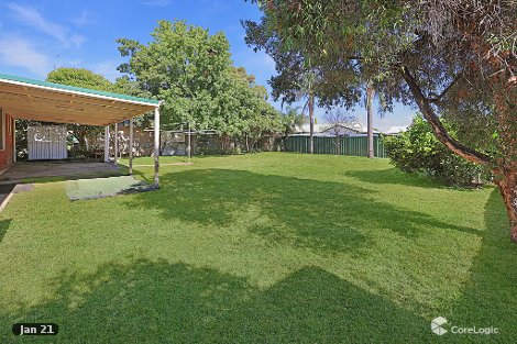 4 Preston Ave, South Tamworth, NSW 2340