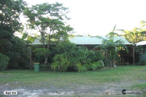 22 Third Ridge Rd, Smiths Lake, NSW 2428