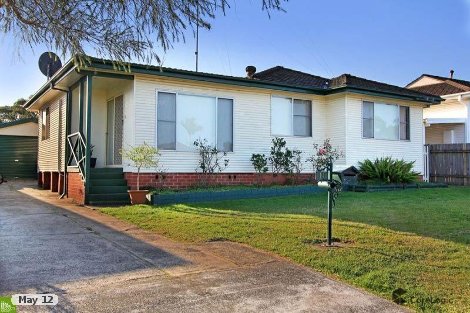 10 Rogers Ave, Kanahooka, NSW 2530