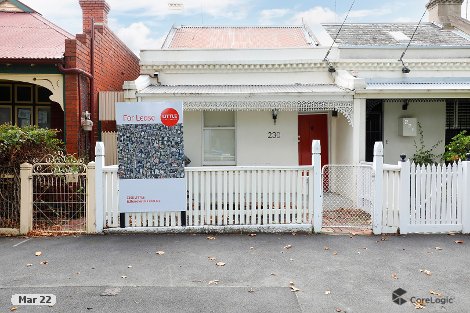 230 Adderley St, West Melbourne, VIC 3003