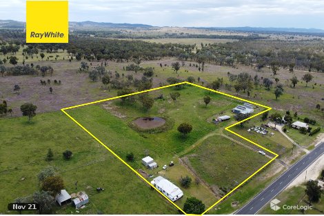 103 Inverell St, Ashford, NSW 2361