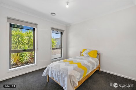 3/35 Pallett St, Golden Square, VIC 3555