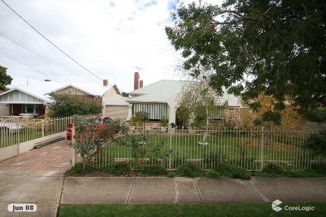 14 Erin St, Broadview, SA 5083