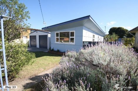 14c Mcmillan Rd, Narooma, NSW 2546