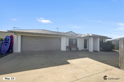 9b Lemon Gr, Bowen, QLD 4805