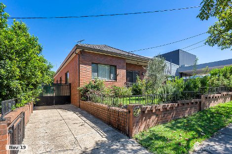 1 Belemba Ave, Roselands, NSW 2196